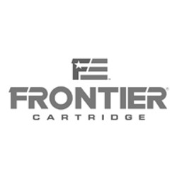 Frontier Cartridge